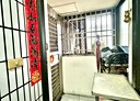 大里區-文化街3房2廳，38.1坪