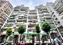 新莊區-中榮街3房2廳，38.2坪