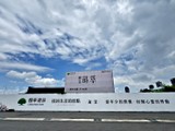 封面圖(1)