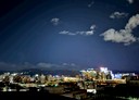 內湖區-民權東路六段2房2廳，41.8坪