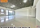 南港區-向陽路3房2廳，74.8坪