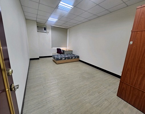 45坪大4房可員工宿舍無客廳 - Image 3
