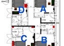 北屯區-東山路一段4房0廳，20.7坪