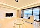 竹北市-興隆路三段4房2廳，146.2坪