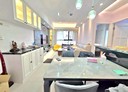 新莊區-中正路3房2廳，41.8坪