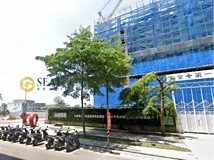 中環路二段【圓璽不動產】宏..