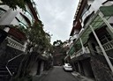 楊梅區-老莊路4房3廳,83.8坪