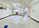 彰化市-金馬路一段3房2廳，31坪