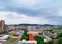 北投區-北科路3房2廳，42.9坪