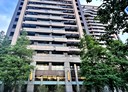南屯區-文山路4房2廳，60.9坪