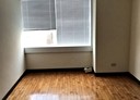 中和區-中山路二段2房1廳，19.3坪