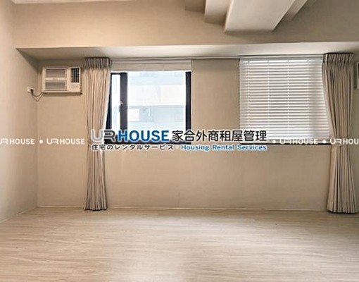 台電大樓|高樓採光簡約三房|家具家電可談 - Image 7