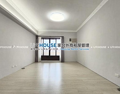 台電大樓|高樓採光簡約三房|家具家電可談 - Image 4