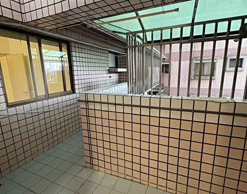 幸福藝術家新裝修廚房衛浴設備大四房 - Image 13