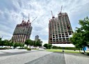 大同區-長安西路開放式格局，40.6坪