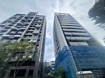吉林路14巷序東騰景觀豪邸預..