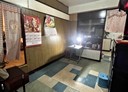 新店區-碧安街2房2廳，17.4坪