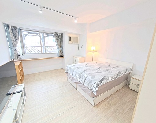 勤美商圈☆台電☆獨立戶☆電梯子母車 - Image 1