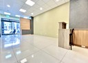 東區-復興路四段店面，126.5坪