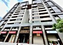 中山區-民生東路二段開放式格局，98.6坪