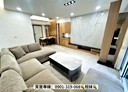 楠梓區-旗楠路4房2廳，50.2坪