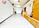 鶯歌區-鶯桃路3房2廳，35坪