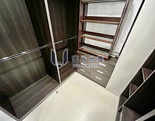 次頂樓泳池101景觀名宅2+1房含稅管車大安三興雙語學區 - Image 12