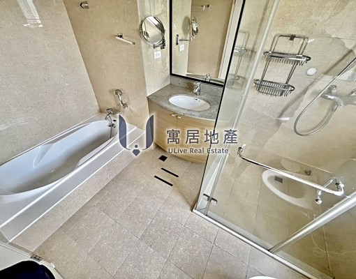 次頂樓泳池101景觀名宅2+1房含稅管車大安三興雙語學區 - Image 15