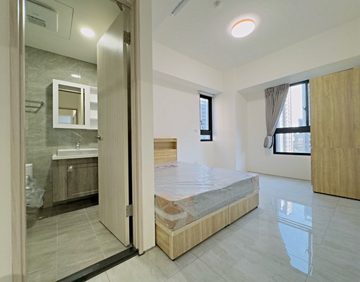 💙小檜溪全新3房車出租💚~❤️家具租金可談💛 - 591租屋網 - Image 13