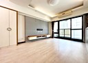 左營區-重建路3房2廳，45坪