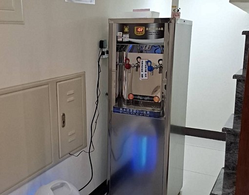 ♦️善化♦️9坪電梯陽台雙人床套房 - Image 10