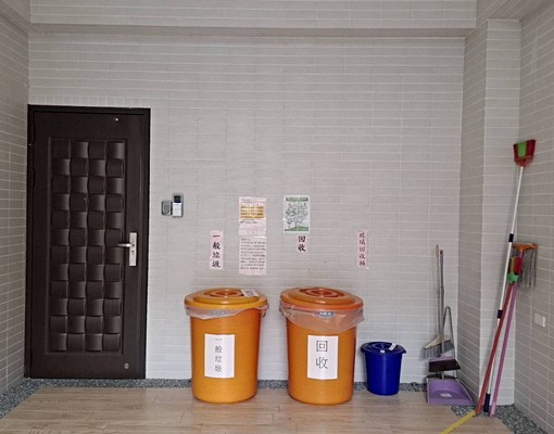 ♦️善化♦️9坪電梯陽台雙人床套房 - Image 11