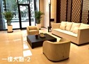 中壢區-領航北路一段3房2廳，52坪
