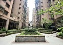 桃園區-國鼎一街3房2廳，28.8坪
