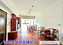 蘆竹區-中山路3房2廳，31.7坪