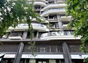 北屯區-南興路2房2廳，39.8坪