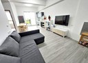 宜蘭市-雪峰路2房2廳，28.7坪