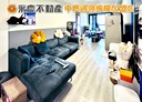 中壢區-高鐵南路五段2房2廳，41.4坪