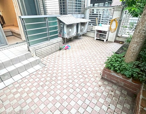 勝★內湖五期★3房★可寵★平車 - Image 9
