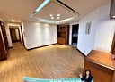 新店區-黎明路4房2廳，73坪