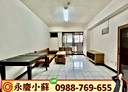 西屯區-何厝東一街3房2廳，27坪