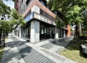 竹北市-興隆路一段店面，76.7坪