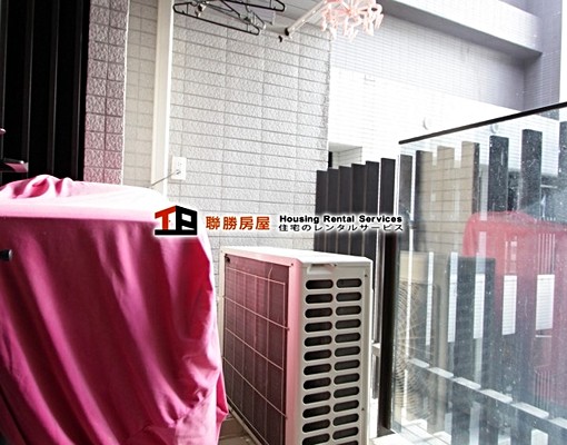 西門商圈,漂亮裝潢,機能強,優質住宅 - Image 7