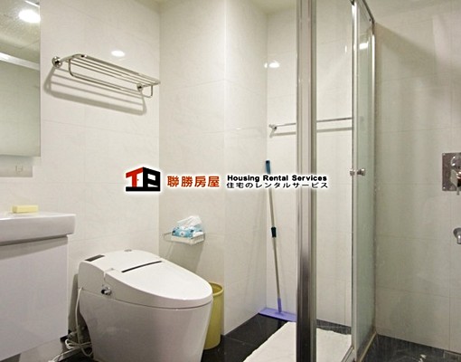 西門商圈,漂亮裝潢,機能強,優質住宅 - Image 6