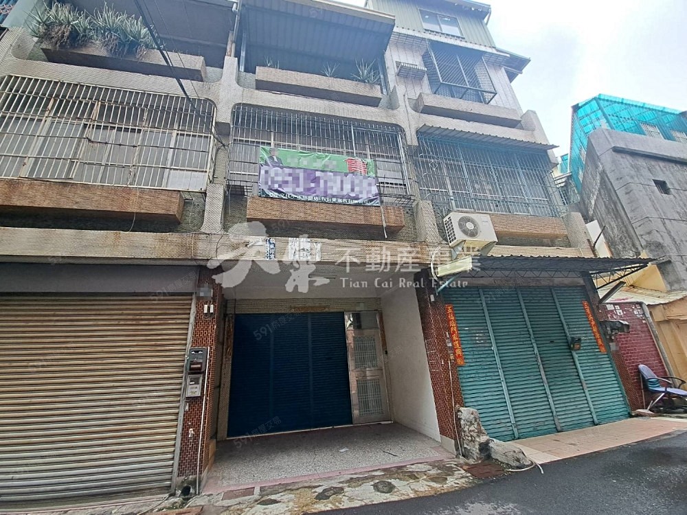 房屋圖片