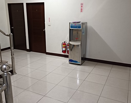 旗山~旗山糖廠旁.獨立出入套房 - Image 5