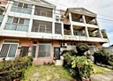 沙鹿區-六路十三街4房3廳，51.4坪