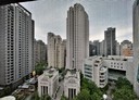 西屯區-文心路二段3房2廳，42坪