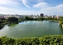 中壢區-同慶路3房2廳，36.3坪
