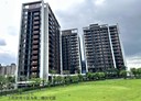 土城區-學士路3房2廳，44.6坪